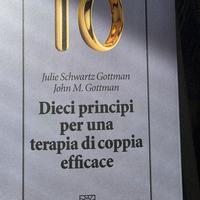 Libro autoaiuto di coppia