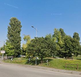 Covo - quadrilocale con box