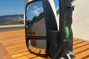 Retrovisore originale Ford Transit Sx V363/MK8