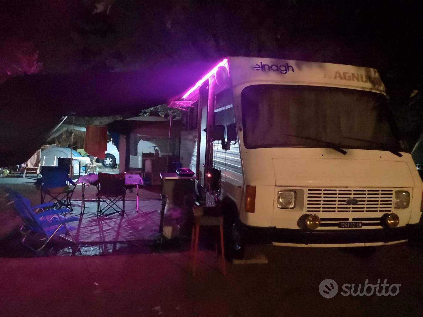 motorhome-elnagh-magnum-570-caravan-e-camper-in-vendita-a-viterbo