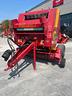 rotopressa-feraboli-sprinter-165