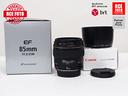 canon-ef-85-f1-8-usm-canon-