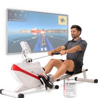 white/red - SP-MR-008