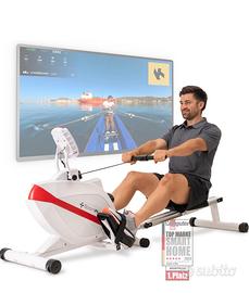 white/red - SP-MR-008