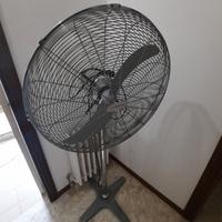 ventilatore