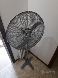 ventilatore