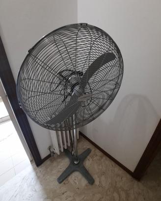 ventilatore