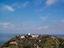 Immagine 5