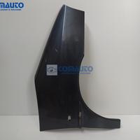 Parafango ant dx LANCIA ZETA '95