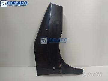 Parafango ant dx LANCIA ZETA '95