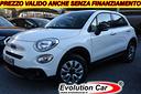 fiat-500x-1-3-multijet-95-cv