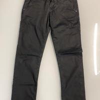 pantaloni estivi fay