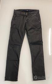 pantaloni estivi fay