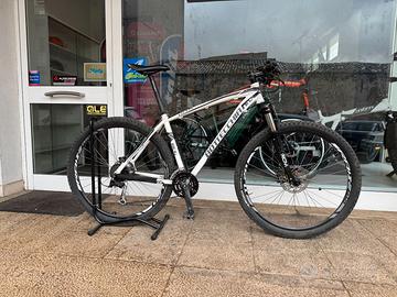 Bottecchia Fx135  MTB 29"