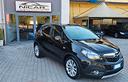 opel-mokka-1-6-ecotec-115cv-4x2-start-stop-cosmo-m