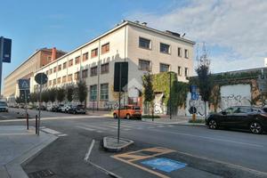 NEGOZIO A TORINO