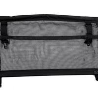 rete separatrice bmw x3