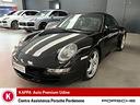 porsche-911-997-carrera-4s-coupe-cambio-manuale
