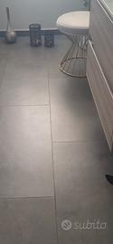 Tecnomat piastrelle bagno 40x80