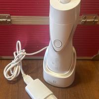 ZEITGARD PRO Complete Set