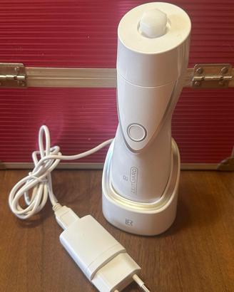 ZEITGARD PRO Complete Set