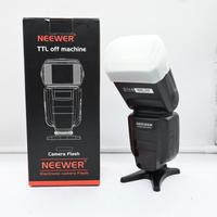 Neewer Nw630 Per Sony