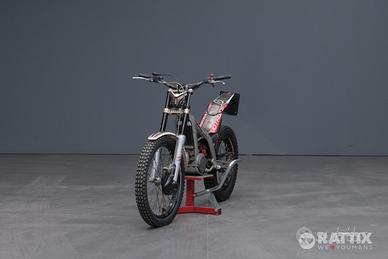 JOTAGAS JT 300