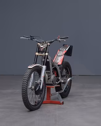 JOTAGAS JT 300