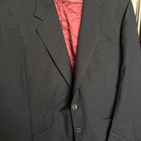 Giacca ermenegildo zegna