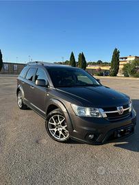 Fiat Freemont
