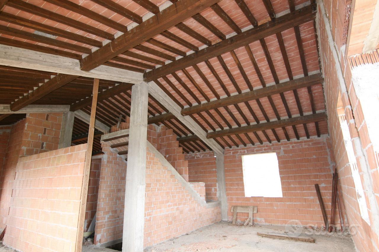 Casa – Castiglione del Lago, Perugia - Vista 3