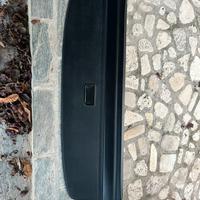 Cappelliera posteriore passat 2008