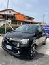 renault-twingo-sce-edc-la-parisienne
