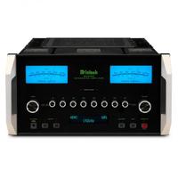 MCINTOSH MA9500