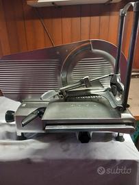 affettatrice 
