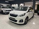 peugeot-108-vti-68-5-porte-active-top-full-option