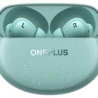 OnePlus Nord Buds 3 Pro