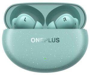 OnePlus Nord Buds 3 Pro