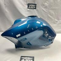 serbatoio benzina bmw r 1150 r r850 r rockster 199