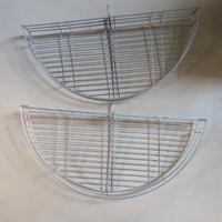 accessorio cucina mezzo girevole