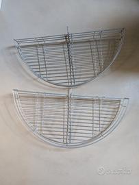 accessorio cucina mezzo girevole