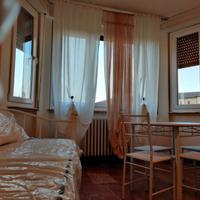 Monolocale con Cucina Separata Vicinanze Centro