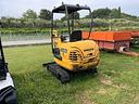 mini-escavatore-komatsu