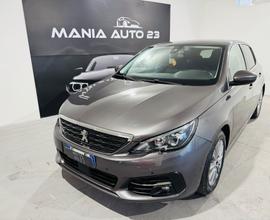 Peugeot 308 PureTech Turbo 130 S&S Active Pack