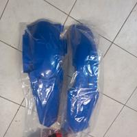 parafanghi yamaha yz 250 2t 