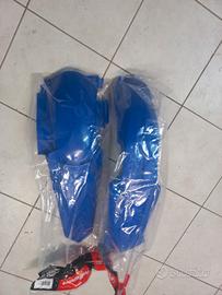 parafanghi yamaha yz 250 2t 