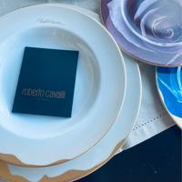 Servizio tavola Blooming Roses