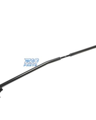 BARRA STABILIZZATRICE REGOLABILE PEUGEOT 306 93-01