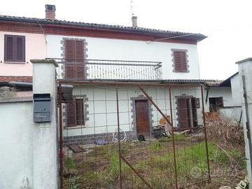 RGE 148/2024 Trib Pavia