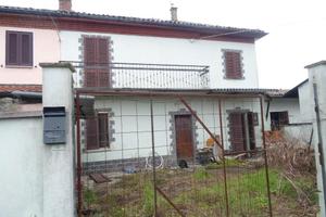 RGE 148/2024 Trib Pavia